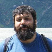 Javier