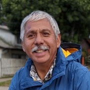 Vicente